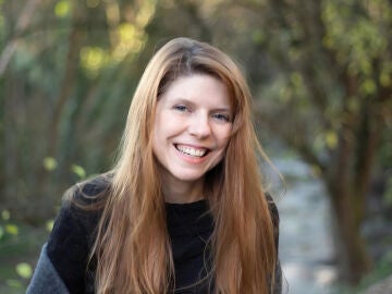 Miriam Reyes