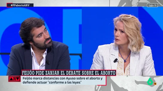 Zaida Cantera Zaida Cantera
