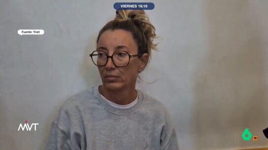 reyes rigo amenazada