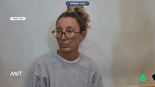 reyes rigo amenazada reyes rigo amenazada