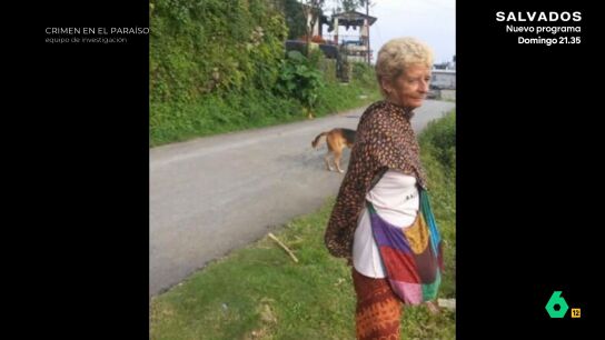 Equipo de Investigaci&oacute;n Matilde