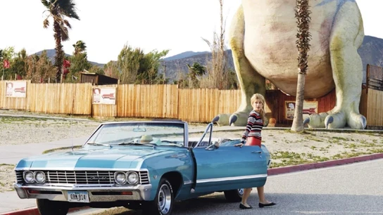 Cubierta de 'Criaturita', de María Bastarós Cubierta de 'Criaturita', de María Bastarós