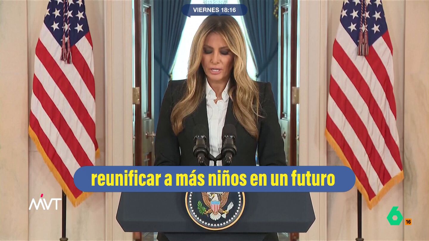 melania-niños-ucrania