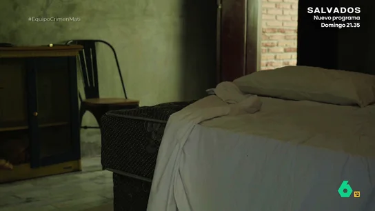 Hotel de Lombok Hotel de Lombok