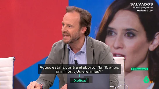 Chapu Apaolaza Chapu Apaolaza
