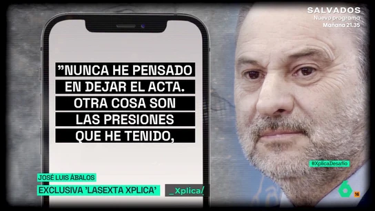 José Luis Ábalos José Luis Ábalos
