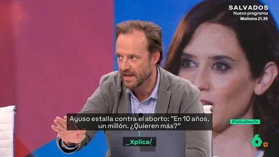 Chapu Apaolaza Chapu Apaolaza