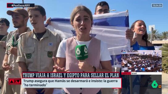 nuria completo