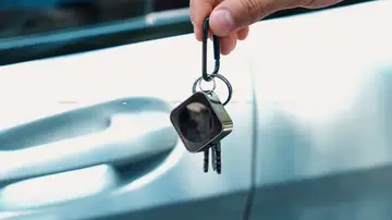 El nuevo Pixy Tag El nuevo Pixy Tag