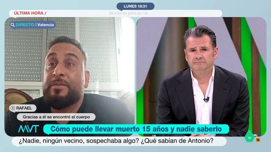 mvt-vecino-15-años-muerto mvt-vecino-15-años-muerto