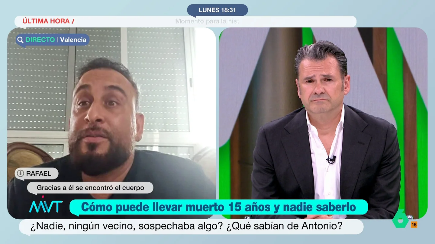 mvt-vecino-15-años-muerto mvt-vecino-15-años-muerto