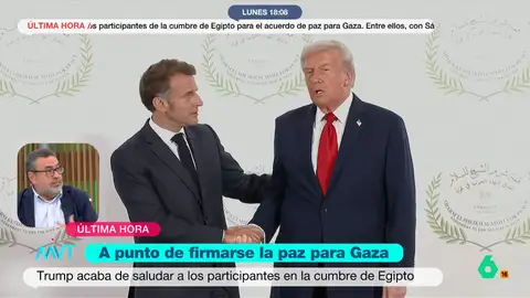 Pedro Rodríguez Pedro Rodríguez
