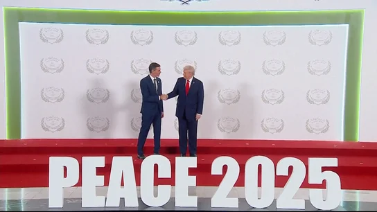 trump sanchez trump sanchez