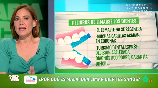 BOTICARIA BOTICARIA