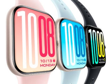 Vivo Watch GT 2