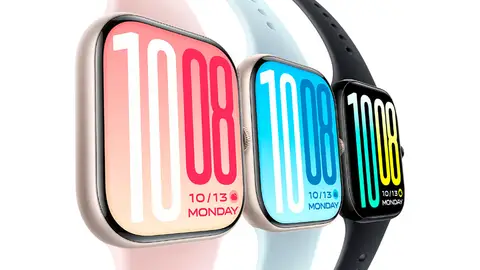 Vivo Watch GT 2 Vivo Watch GT 2
