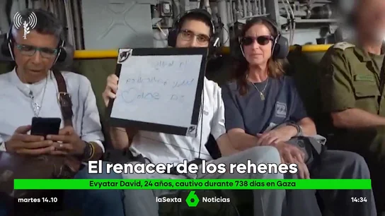 rehenes-israel rehenes-israel