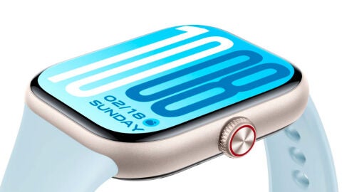 Vivo Watch GT 2