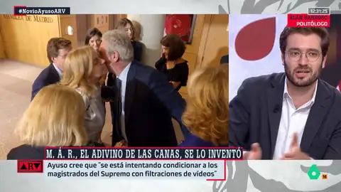 barroso barroso