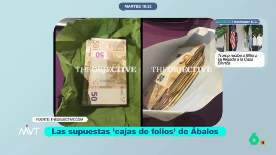 corte-abalos-billetes corte-abalos-billetes