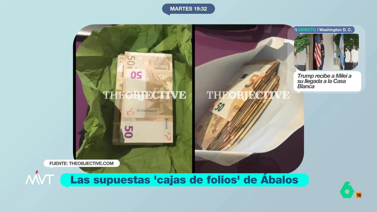 corte-abalos-billetes corte-abalos-billetes
