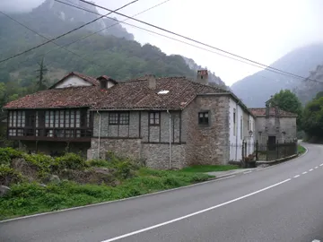 Belmonte de Miranda Belmonte de Miranda