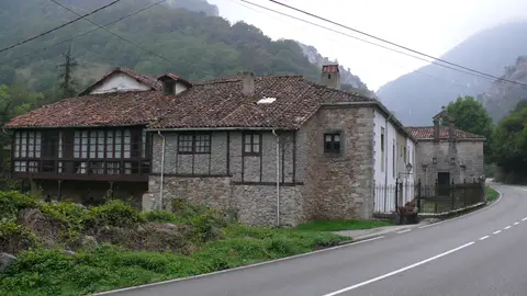 Belmonte de Miranda Belmonte de Miranda