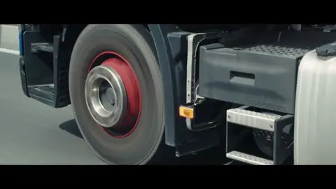 La justicia francesa investiga a Goodyear por un posible caso de "homicidio involuntario" tras la cadena de accidentes que empezó en España La justicia francesa investiga a Goodyear por un posible caso de "homicidio involuntario" tras la cadena de accidentes que empezó en España