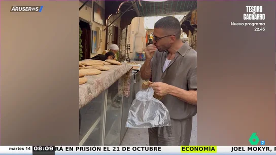 Miguel Ángel Silvestre, Alice Campello y Álvaro Morata, Maluma... así disfrutan los famosos de sus vacaciones Miguel Ángel Silvestre, Alice Campello y Álvaro Morata, Maluma... así disfrutan los famosos de sus vacaciones