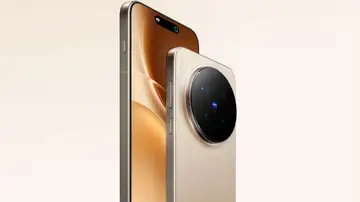 Vivo X300 Pro Vivo X300 Pro