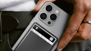 El nuevo dispositivo que vende Xiaomi