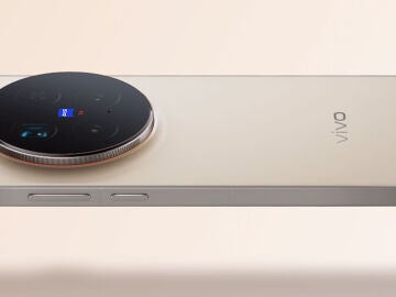 Vivo X300 Pro