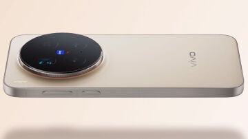 Vivo X300 Pro
