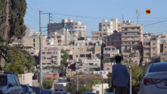 El próximo domingo en Salvados, Gonzo presenta un reportaje sobre Gaza tras el acuerdo de paz: "Llevamos dos años exigiendo que se nos escuche" El próximo domingo en Salvados, Gonzo presenta un reportaje sobre Gaza tras el acuerdo de paz: "Llevamos dos años exigiendo que se nos escuche"