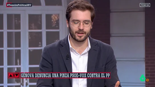 Alán Barroso Alán Barroso