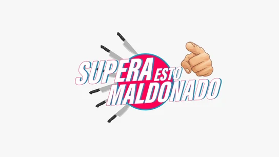 Reta al chef Carlos Maldonado con tus recetas estrella y forma parte de la sección de cocina de Más Vale Tarde. Reta al chef Carlos Maldonado con tus recetas estrella y forma parte de la sección de cocina de Más Vale Tarde.
