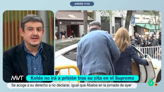 koldo koldo