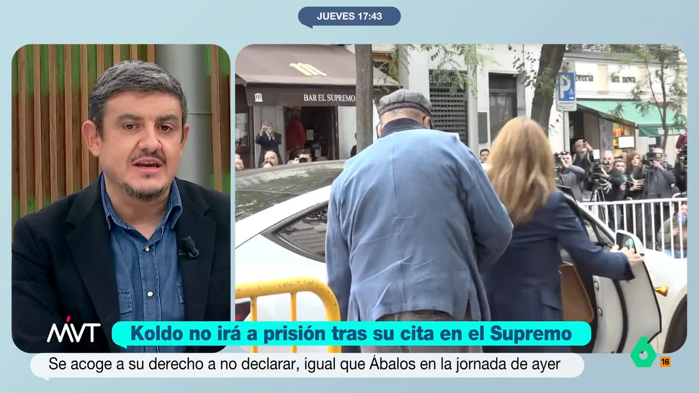 koldo koldo