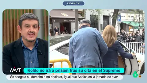 koldo koldo