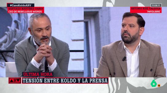 Mart&iacute;nez-Vares