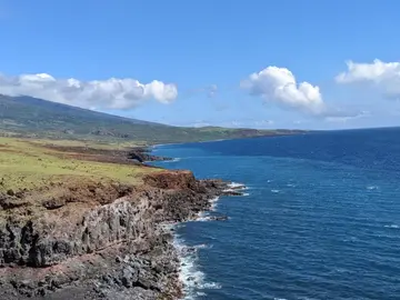 Mar Mar