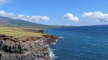 Mar Mar