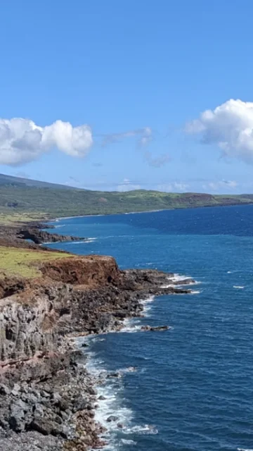 Mar Mar