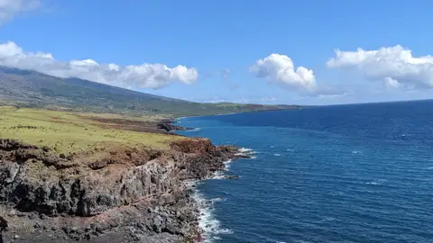 Mar Mar