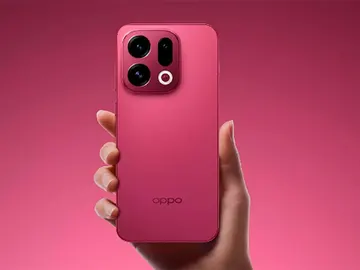 Oppo Find X9 Pro Oppo Find X9 Pro