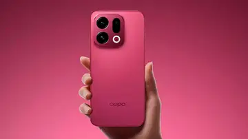 Oppo Find X9 Pro Oppo Find X9 Pro