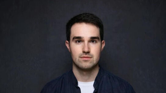 Alexandre Escriv&agrave;