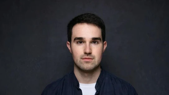 Alexandre Escrivà Alexandre Escrivà