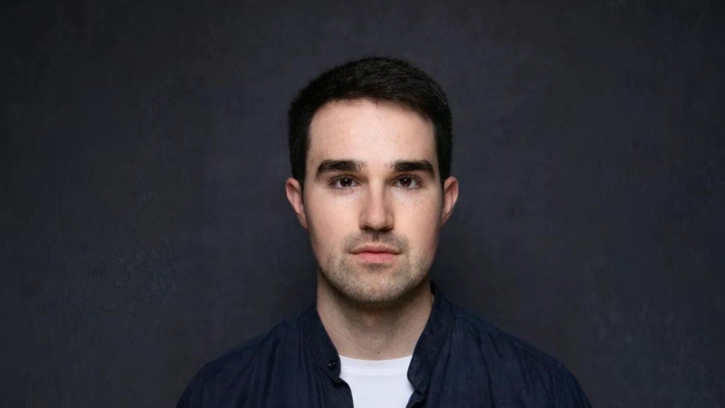 Alexandre Escriv&agrave;