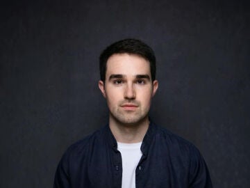 Alexandre Escrivà